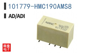 101779-HMC190AMS8