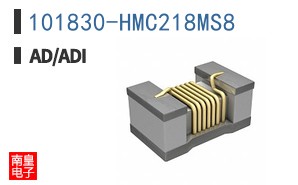 101830-HMC218MS8