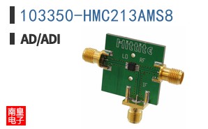 103350-HMC213AMS8