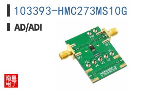 103393-HMC273MS10G