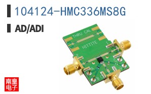 104124-HMC336MS8G