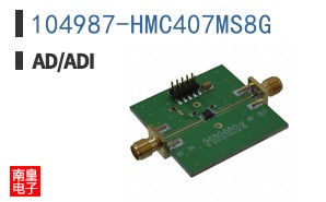 104987-HMC407MS8G