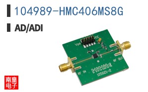 104989-HMC406MS8G
