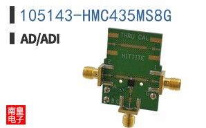 105143-HMC435MS8G