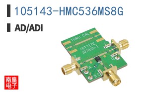 105143-HMC536MS8G