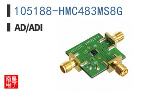 105188-HMC483MS8G