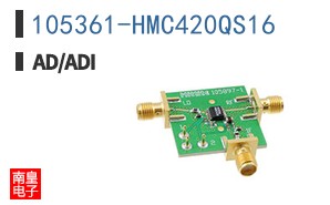 105361-HMC420QS16