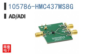 105786-HMC437MS8G
