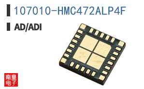 107010-HMC472ALP4F