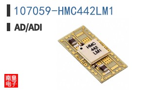 107059-HMC442LM1