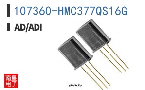 107360-HMC377QS16G