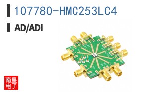 107780-HMC253LC4