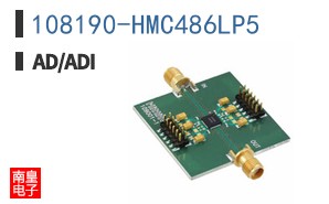 108190-HMC486LP5