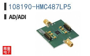 108190-HMC487LP5