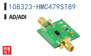 108323-HMC479ST89