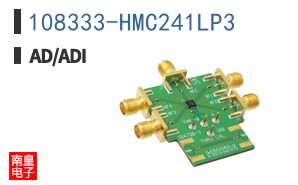 108333-HMC241LP3