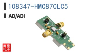 108347-HMC870LC5