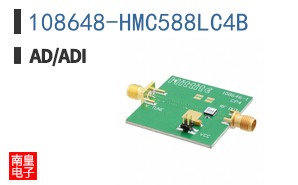 108648-HMC588LC4B