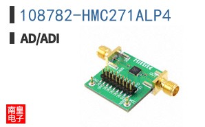 108782-HMC271ALP4