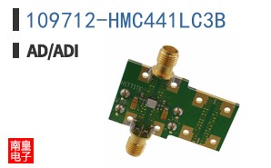 109712-HMC441LC3B