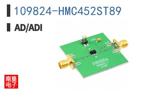 109824-HMC452ST89