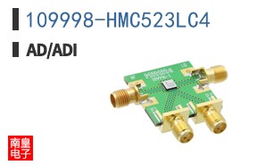 109998-HMC523LC4