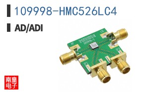 109998-HMC526LC4