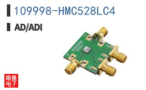 109998-HMC528LC4