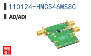 110124-HMC546MS8G