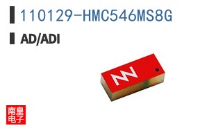 110129-HMC546MS8G