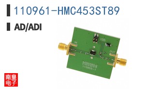 110961-HMC453ST89