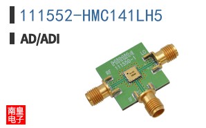 111552-HMC141LH5