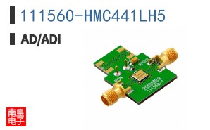 111560-HMC441LH5