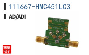 111667-HMC451LC3
