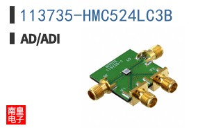 113735-HMC524LC3B