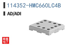 114352-HMC660LC4B