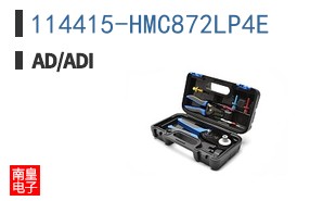 114415-HMC872LP4E