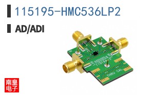 115195-HMC536LP2