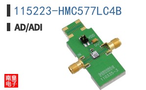 115223-HMC577LC4B