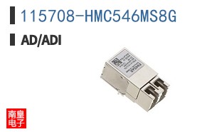 115708-HMC546MS8G�ο�ͼƬ