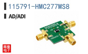 115791-HMC277MS8