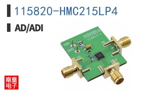115820-HMC215LP4