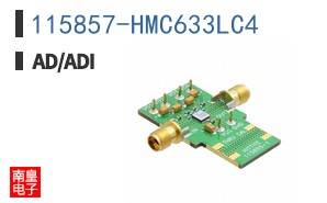 115857-HMC633LC4