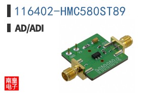 116402-HMC580ST89