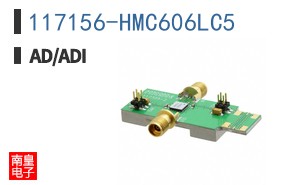 117156-HMC606LC5