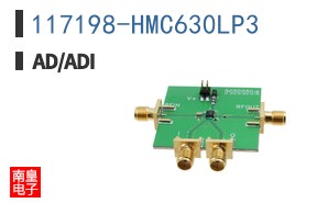 117198-HMC630LP3