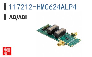 117212-HMC624ALP4
