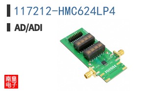 117212-HMC624LP4