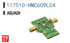 117510-HMC609LC4
