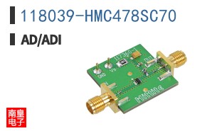 118039-HMC478SC70